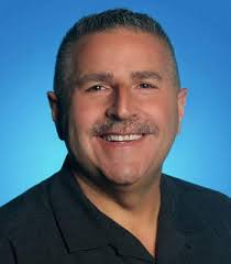 TheHappyBirthdayCall.com