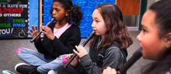 Scholar Artist of the Week