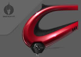 Black And Decker Helix Hand Mixer Reviews Sketch It By L Trovati Trowatt Hand Mixe Hand Mixer Design Mixer Hand Mixer