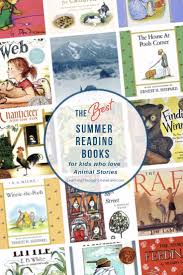 Book Finder Kids Reading Books Summer Reading Book Finder