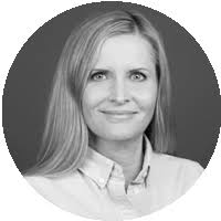 dena Energiewende-Kongress