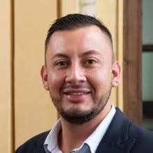 Nuevo contralor de Caldas sacó a tres funcionarios, incluyendo a su  antecesor