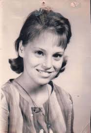 Karen Paul Ward. Gary Edward Berndt Jim Morgan Marsha Thill