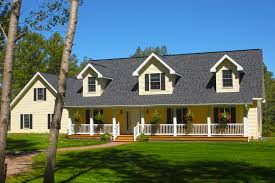 Residential Floor Plans Custom Homes Modular Homes Prefab Homes Modular Home Plans