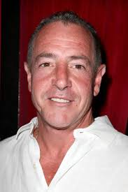 250 Michael Lohan Stock Pictures, Editorial Images and Stock Photos