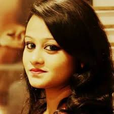 Stream Orchita Akter music