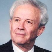 Diez Family Obituaries