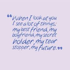 Pin By Megan Ginsburg On Aw My Boyfriend Quotes Love My Boyfriend Quotes Boyfriend Quotes