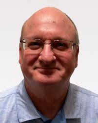 Find Self Esteem Therapists and Psychologists in Burbank, Hayward