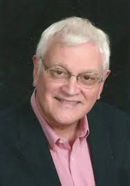 Jack André Denys Honored By ATA