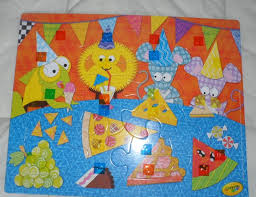 Oct 21, 2021 · 71% of guide dog owners claim their dog is distracted by strangers at least once a day, according to charity guide dogs uk (image: Adapting Jigsaw Puzzles For Younger Students Who Are Blind Or Visually Impaired Paths To Literacy