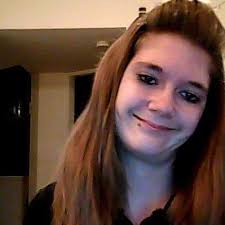 Brittany Loving herself more now😍