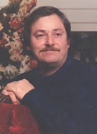 Alexander "Alex" B. Patrick Obituary August 14, 2012