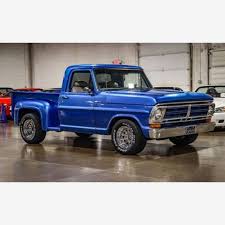 Image result for Dark Blue 1972 Ford