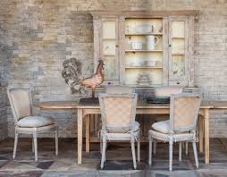 This Incredible Park Hill Long Manor Dining Table Is Perfect For Large Parties Perfect For The Fr French Farmhouse Table Dining Table Farmhouse Kitchen Tables