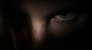 Image result for satan uses pornography for evil