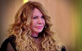 Elba ramalho (born august 17, 1951, in conceição, paraíba) is a brazilian songwriter, performer, poet and actress. Gqkt74bswlnukm