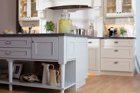 white cottage kitchen houzz
