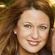 20+ "Amy Matlock" profiles