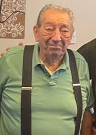 Most Recent Obituaries