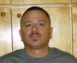 City of Kingsville, Texas Staff Report