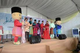Waktu doa hari ini di shah alam akan bermula pada 05:40 (matahari terbit) dan selesai di 20:29 (isyak). Jakel Shah Alam 100 Baju Melayu Percuma Bagi Pelanggan Terawal Dan Promosi Hingga 85 Dboystudio