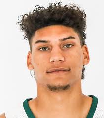 2021-22 NORTHWEST MISSOURI STATE MEN'S BASKETBALL GAME NOTES