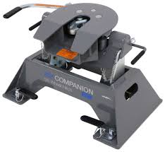 Maybe you would like to learn more about one of these? B W Companion Oem 5th Wheel Hitch For Chevy Gmc Towing Prep Package Dual Jaw 25 000 Lbs B And W Fifth Wheel Hitch Bwrvk3715