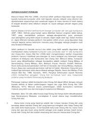 Angka perbandingan yang menunjukkan besar beban tanggungan kelompok usia produktif atas piramida penduduk pada dasarnya memiliki definisi yang sama dengan komposisi penduduk menurut usia dan jenis kelamin. Maksud Penduduk Menurut Kamus Dewan Malayyuyu