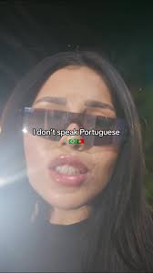 Tacatá: La Canción que Revive la Nostalgia Veraniega