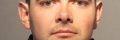 Reno man sentenced to 10 years