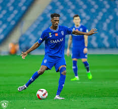 We would like to show you a description here but the site won't allow us. Ù†Ø§Ø¯ÙŠ Ø§Ù„Ù‡Ù„Ø§Ù„ Ø§Ù„Ø³Ø¹ÙˆØ¯ÙŠ On Twitter Ù…Ù†Ø­ Ø§Ù„Ø¬Ù‡Ø§Ø² Ø§Ù„ÙÙ†ÙŠ Ù„Ù€ Ø§Ù„Ù‡Ù„Ø§Ù„ ÙƒØ§ÙØ© Ø£Ø¹Ø¶Ø§Ø¡ Ø§Ù„ÙØ±ÙŠÙ‚ Ø±Ø§Ø­Ø© ÙŠÙˆÙ… ØºØ¯ Ø§Ù„Ø£Ø­Ø¯ Ø¹Ù„Ù‰ Ø£Ù† ÙŠØ³ØªØ£Ù†Ù Ø§Ù„ÙØ±ÙŠÙ‚ ØªØ¯Ø±ÙŠØ¨Ø§ØªÙ‡ ÙŠÙˆÙ… Ø¨Ø¹Ø¯ ØºØ¯ Ø§Ù„Ø§Ø«Ù†ÙŠÙ† Ø¨Ù…Ø´Ø§Ø±ÙƒØ© Ø§Ù„Ø«Ù„Ø§Ø«ÙŠ Ø³Ù„Ù…Ø§Ù† Ø§Ù„ÙØ±Ø¬ ÙŠØ§Ø³Ø±