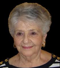 Marjorie Solomon Obituary (2022)