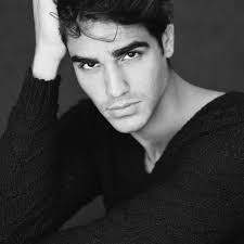 Pablo Luis Martinez Rojas Project management