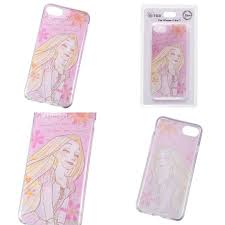 disney smartphone case for iphone 66s7 cover rapunzel手機殼價錢 hk 165 尺寸 l 14cm x w 6 6cm x h 1cm 顏色 粉紅 重 instagram posts electronic products phone cases