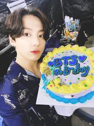 Bts army is busy trending jeon jungkook aka jungkook on twitter for his incredible achievements. Soo Choi Ptd On Stage On Twitter Jungkook On Weverse 0614 Army Thank You So Much Bts Twt