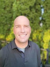 Organization — Team Toledo