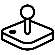 Apple Arcade Icon Free Download Png And Vector