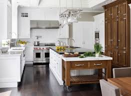 Maybe you would like to learn more about one of these? Umrp Price Increase On Sub Zero And Wolf Appliances Universal Appliance And Kitchen Center