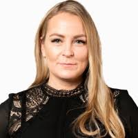 200+ "Farling" profiles