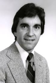 CardCorner: 1988 Topps Don Slaught