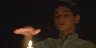 Gotham: 5 Times We Felt Bad For Bruce Wayne (& 5 Times We Hated Him)