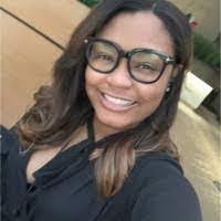 Chanese Brown's Instagram, Twitter & Facebook