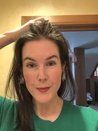 The Acid King (2019)