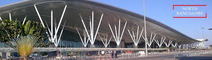 North Bangalore The Fastest Growing Area In Bangalore