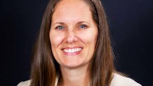 Marco Island Yacht Club appoints new general manager