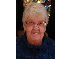 Sandra LeDuc Obituary (1946