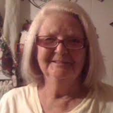 Ella Hazel Elkins Obituary January 10, 2021