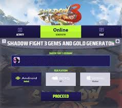 Shadow Fight 3 Hack 2018 September Android Ios Shadow Fight 3 Free Gems Shadow Fight 3 Hack And Cheats Shadow Fight 3 Hack Mobile Game Ios Games Games