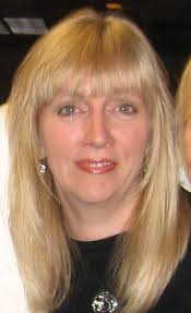 Obituary for Barbara R. (Belleville) Pereira